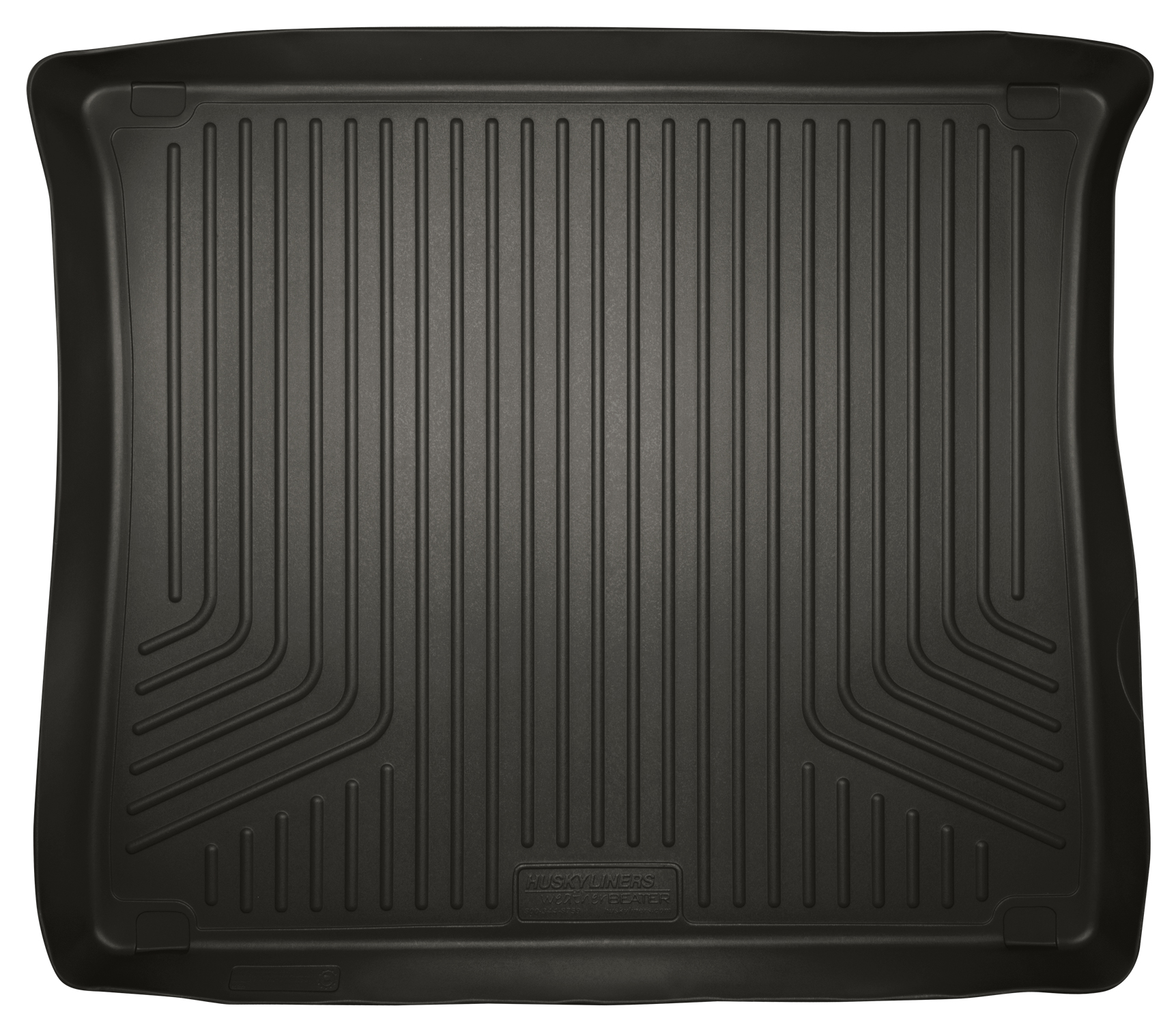 Cargo mats mercedes ml350 #4