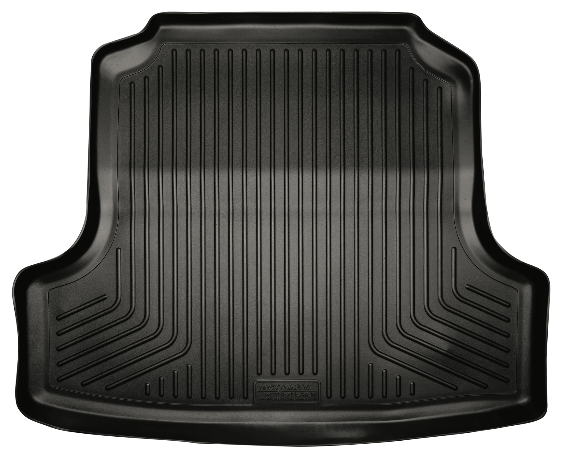 Trunk mats for nissan altima #8