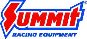 Summit Racing Equipment - Tallmadge