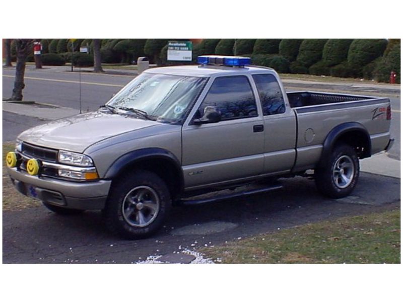 【YOURNUS】Fender Overfit Long Sleeve Husky Liners OE-Style Fender Flares 2802944 | Husky Liners