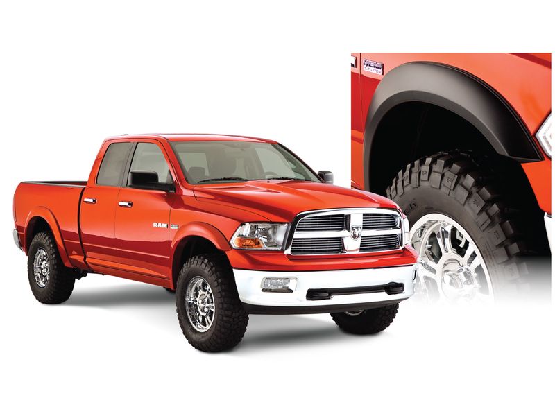 7a6a6d0c35e2868a107ca7b0c4062d