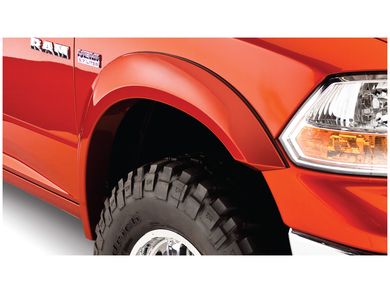引取限定富山市より美品仮付けのみ！ブッシュワーカーオーバーフェンダーbushwacker extend a fender flares tundraタンドラ1.5インチワイド 00.jpg
