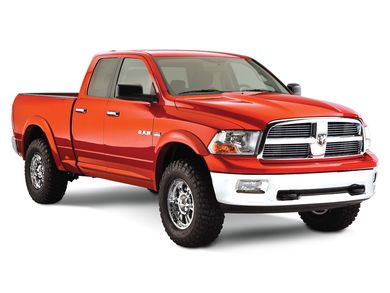 引取限定富山市より美品仮付けのみ！ブッシュワーカーオーバーフェンダーbushwacker extend a fender flares tundraタンドラ1.5インチワイド Bushwacker Extend-a-Fender Fender Flares | 2022-2026 Toyota Tundra