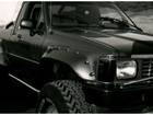 Gallery Thumbnail 2