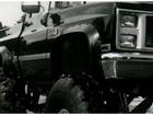 Gallery Thumbnail 4
