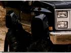 Gallery Thumbnail 5