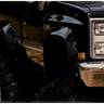 Gallery Thumbnail 5