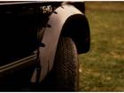 Gallery Thumbnail 2