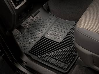 2016 f150 husky floor mats best sale