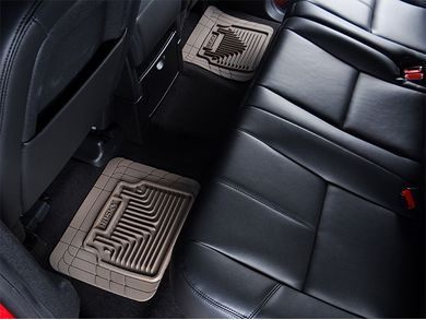 Husky all weather car floor mats best sale