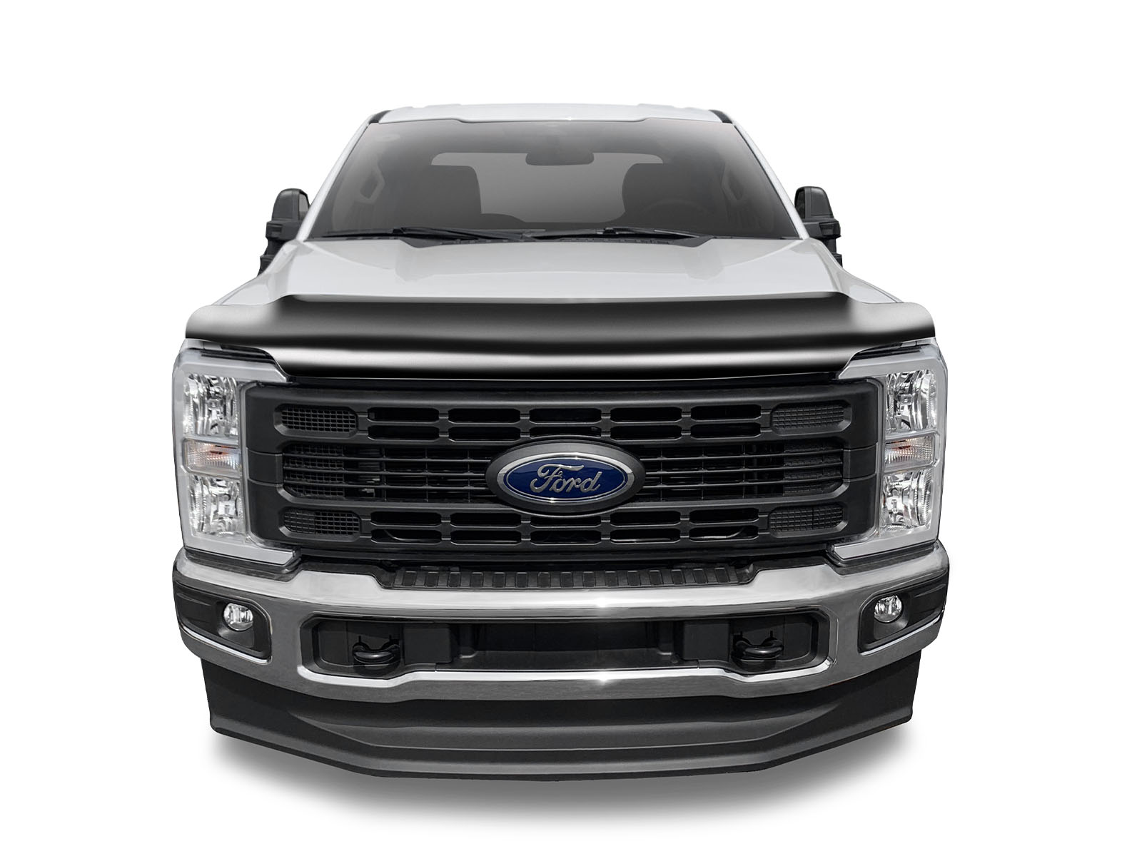 Ford Super Duty F-250 SRW 2026 : Prix, Specs \u0026 Fiche Technique | La Pérade  Ford (Canada), image size:1600x1200