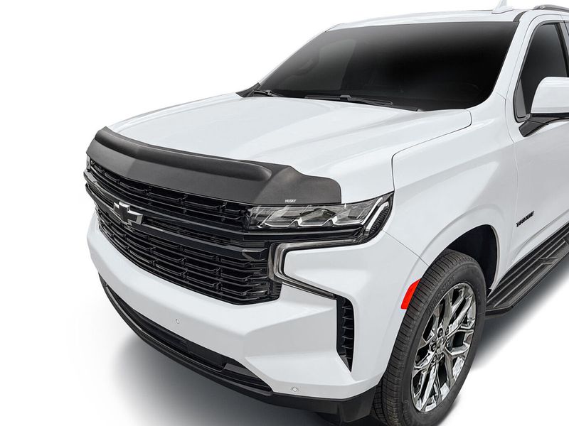 Husky Liners Aeroskin II Bug Shield 2830168 | Husky Liners