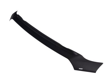 Husky Liners Aeroskin II Bug Shield 2830189 | Husky Liners