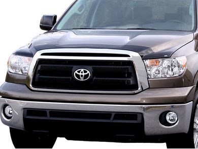 AVS® Aeroskin® Hood Protector 322008 | Husky Liners