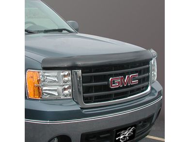Stampede VP Bug Shield 3013-2 | Husky Liners