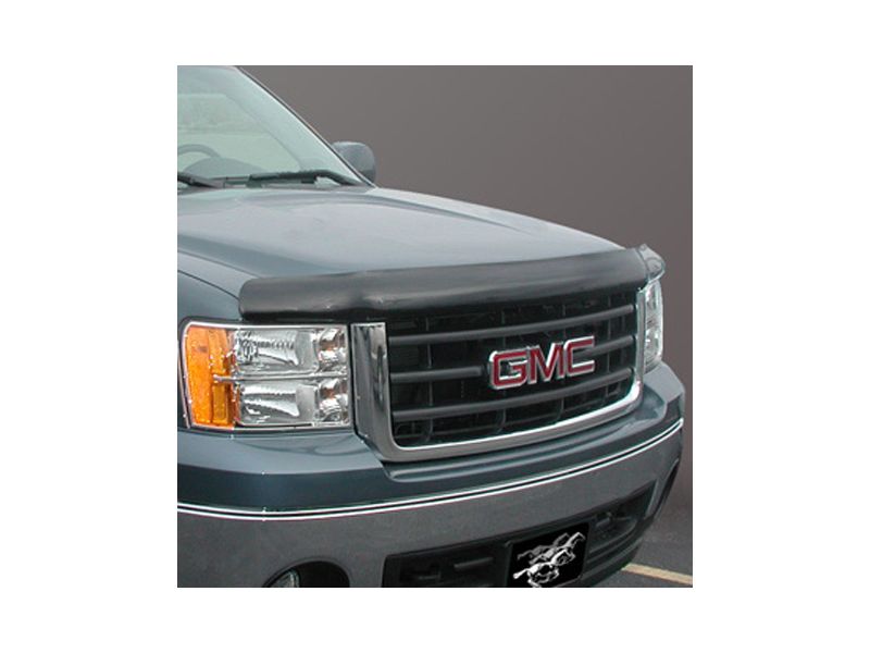 Stampede VP Bug Shield 3013-2 | Husky Liners