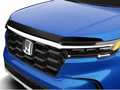 AVS Aeroskin Hood Protector 322230 | Husky Liners