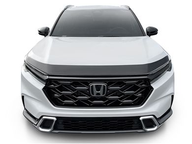 AVS Aeroskin Hood Protector 322242 | Husky Liners