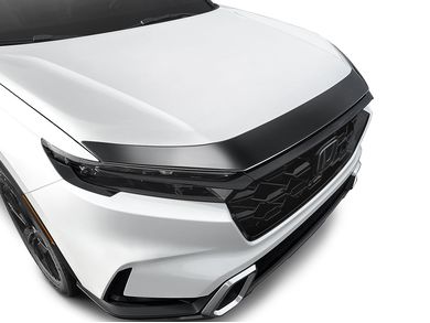 AVS Aeroskin Hood Protector 322242 | Husky Liners