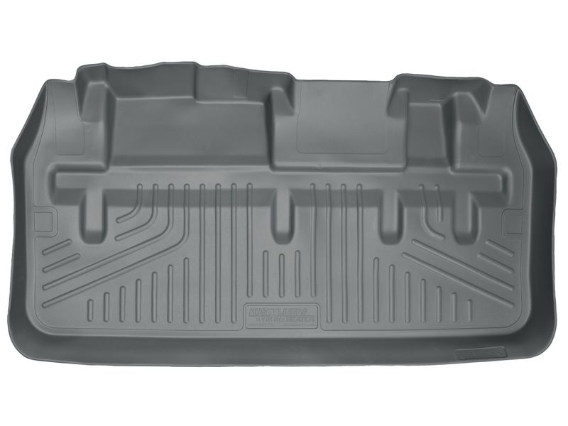 Floor Mats, Carpets & Cargo Liners For 2011 Toyota Sienna For Sale