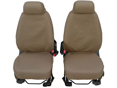 Seat Covers Husky Liners