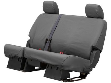 Seat Covers Husky Liners