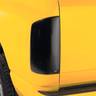 Gallery Thumbnail 1