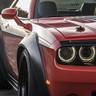Gallery Thumbnail 1