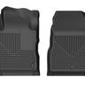 Gallery Thumbnail 1