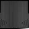 Gallery Thumbnail 1