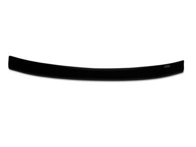 Husky Liners Smoke Hood Shield 2813213 | Husky Liners