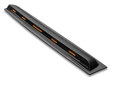 Husky Liners AeroCab PRO Marker Light 2825279 | Husky Liners