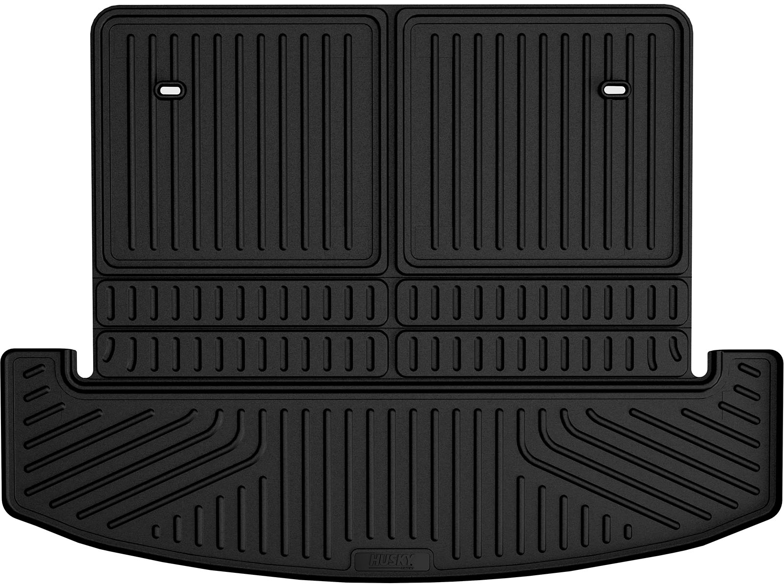 yukitty Husky Liners WeatherBeater Cargo Liner 28321 | Husky Liners