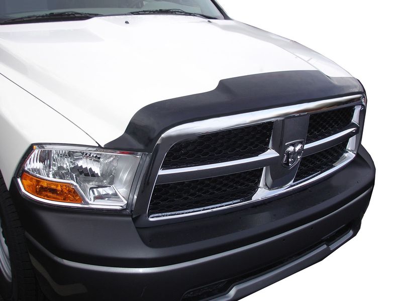 e58bcb960b8fec8b9af1d59367fc9d