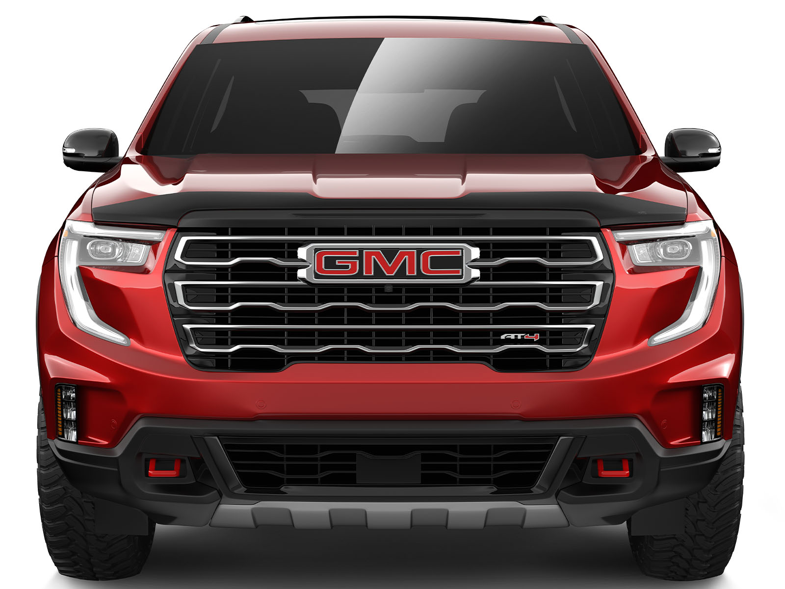 3e13b7c5d7a019ce0db734c3e81e88