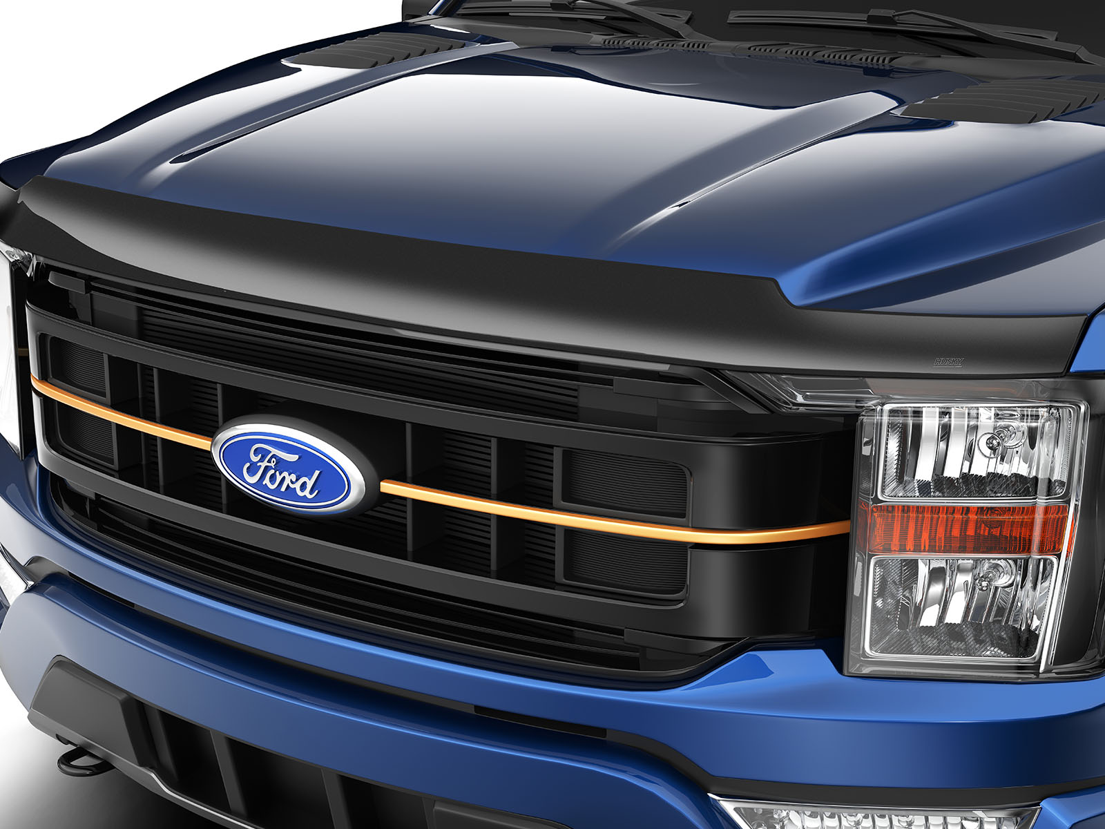 e37680eac374f8912409b96bf3d359