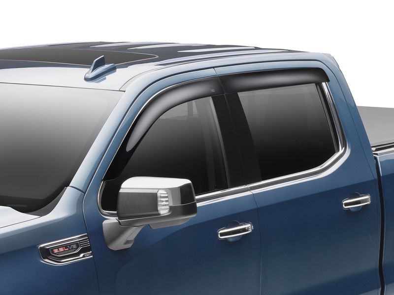 1fe385ed9258952936f1df47ebaa51