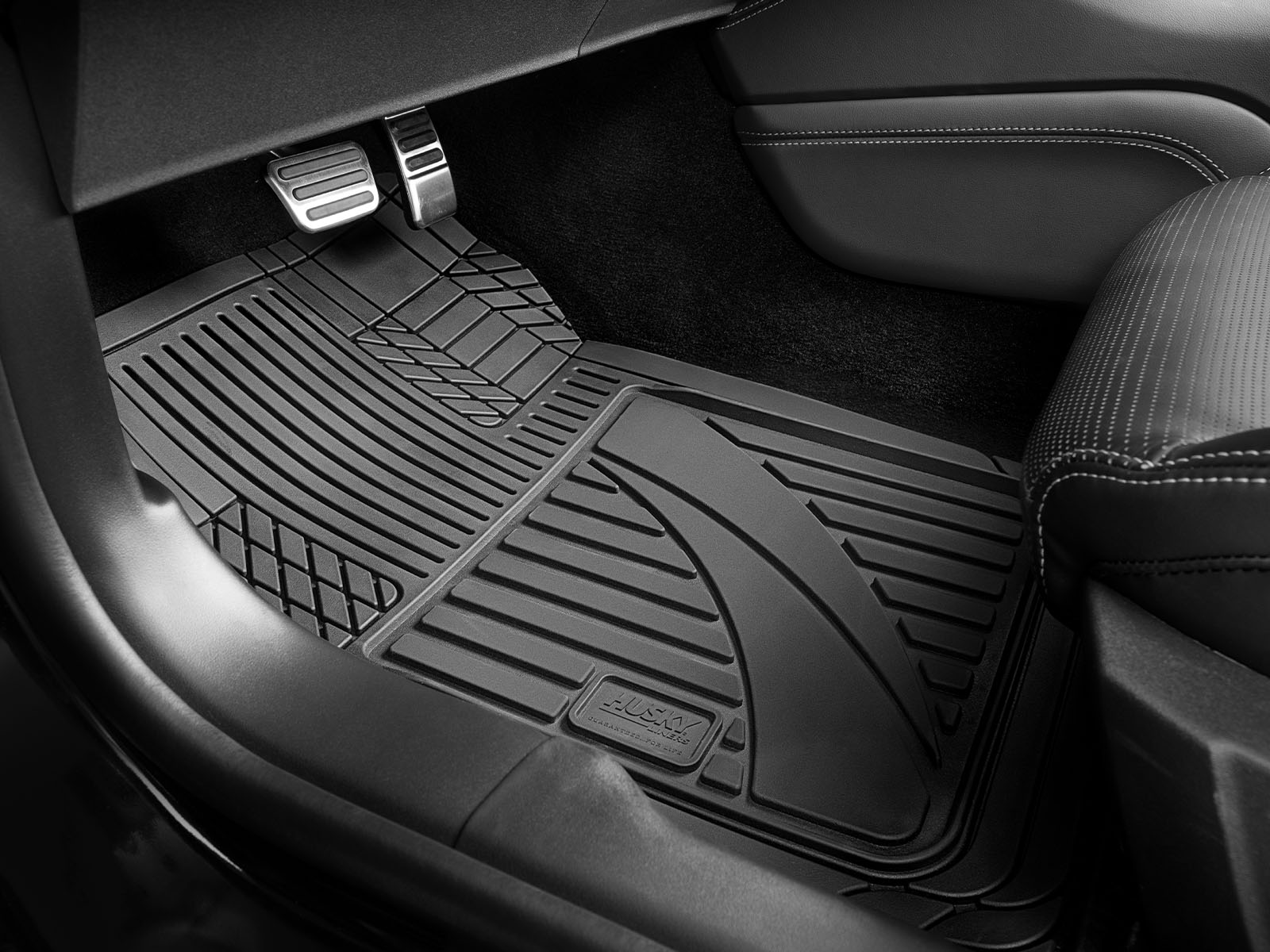 新品 23SS CHALLENGER WELCOME MAT ラグ マット 2023 Dodge Challenger Floor Mats and Floor Liners | Husky Liners