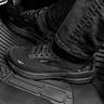 Gallery Thumbnail 2