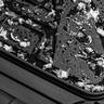 Gallery Thumbnail 3