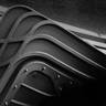 Gallery Thumbnail 4