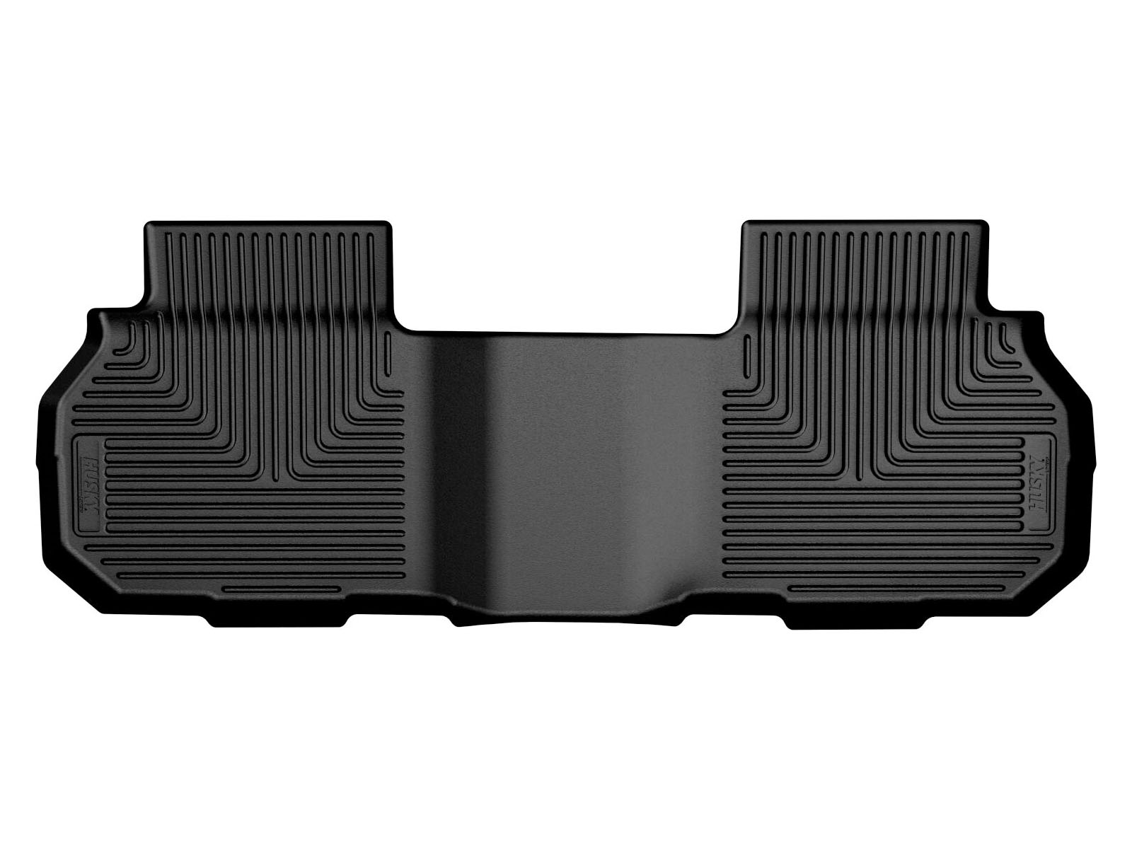 Husky Liners X-act Contour Second Floor Liner - 1 Piece 52961