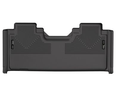 Husky Liners X-act Contour Second Floor Liner - 1 Piece 53451