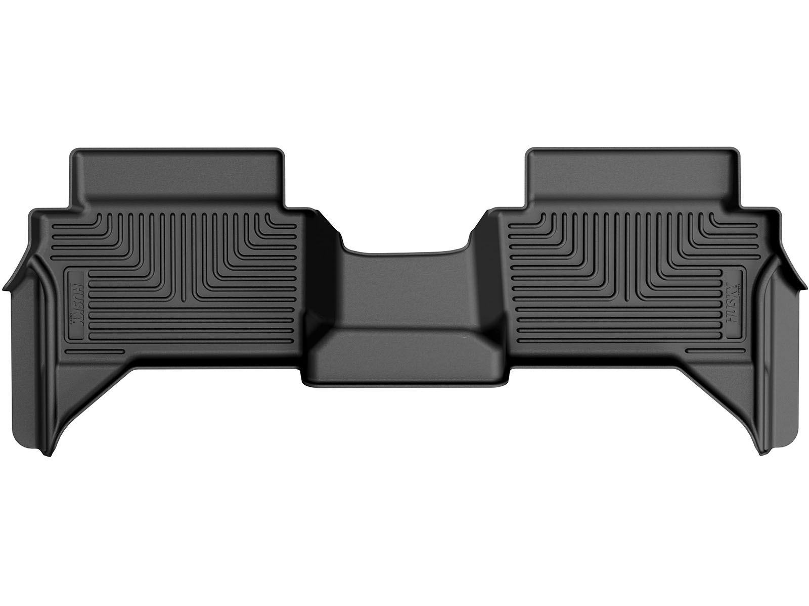 Husky Liners X-act Contour Second Floor Liner - 1 Piece 54591