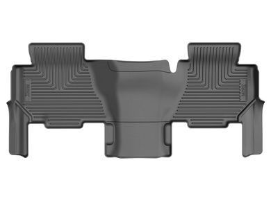 Husky Liners X-act Contour Second Floor Liner - 1 Piece 78361