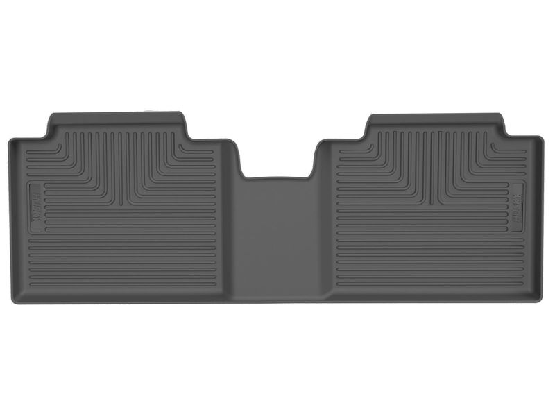 Husky Liners X-act Contour Second Floor Liner - 1 Piece 78401 | Husky ...
