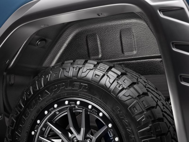 03169860d8599809347a8771eff99c