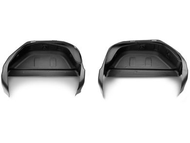 Husky Liners Wheel Well Guards 79171 | Husky Liners