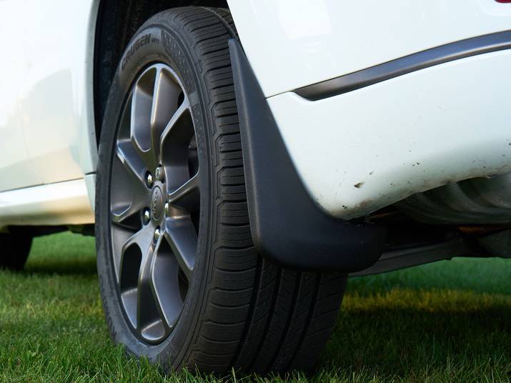 Husky-Mud-Guards-Upgraded-look