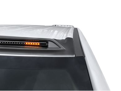 AVS AeroCab Pro Marker Light 898189 | Husky Liners